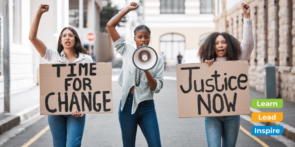 GEDSB's tweet image. On February 20, we recognize the World Day of Social Justice. This year's theme is Strengthening a Just Transition for a Sustainable Future. Learn more here: ow.ly/fJQe50V0eEp