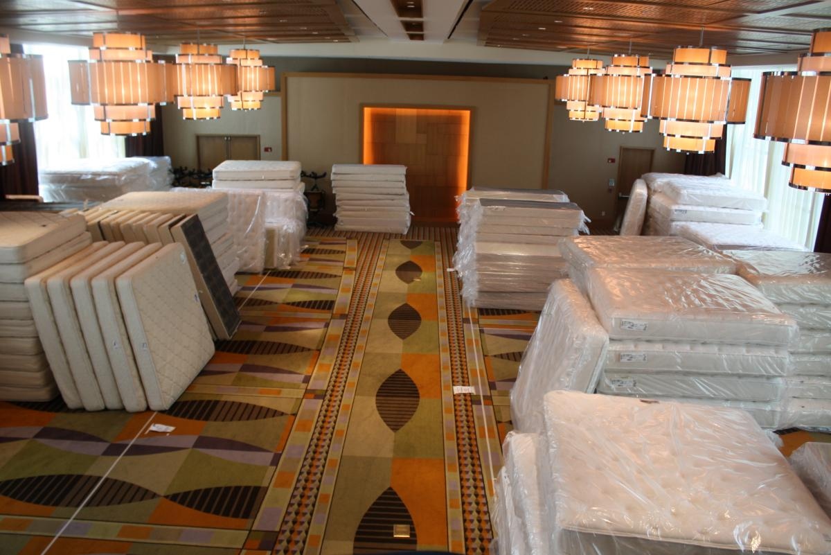 Spring Back Recycling tweet media