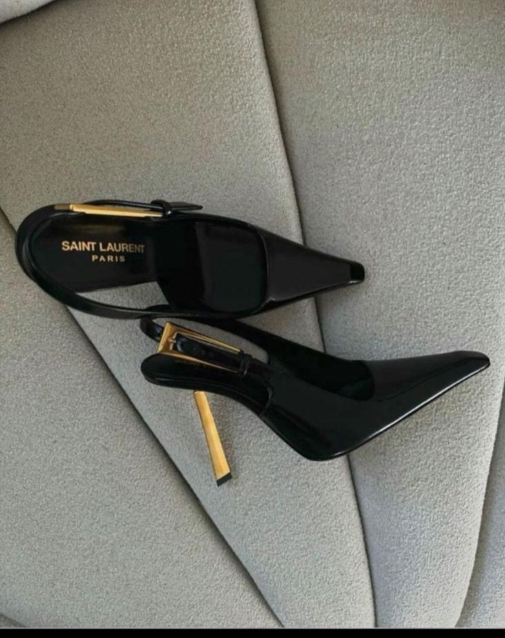 bu güzelliklerii getiriyoruumm