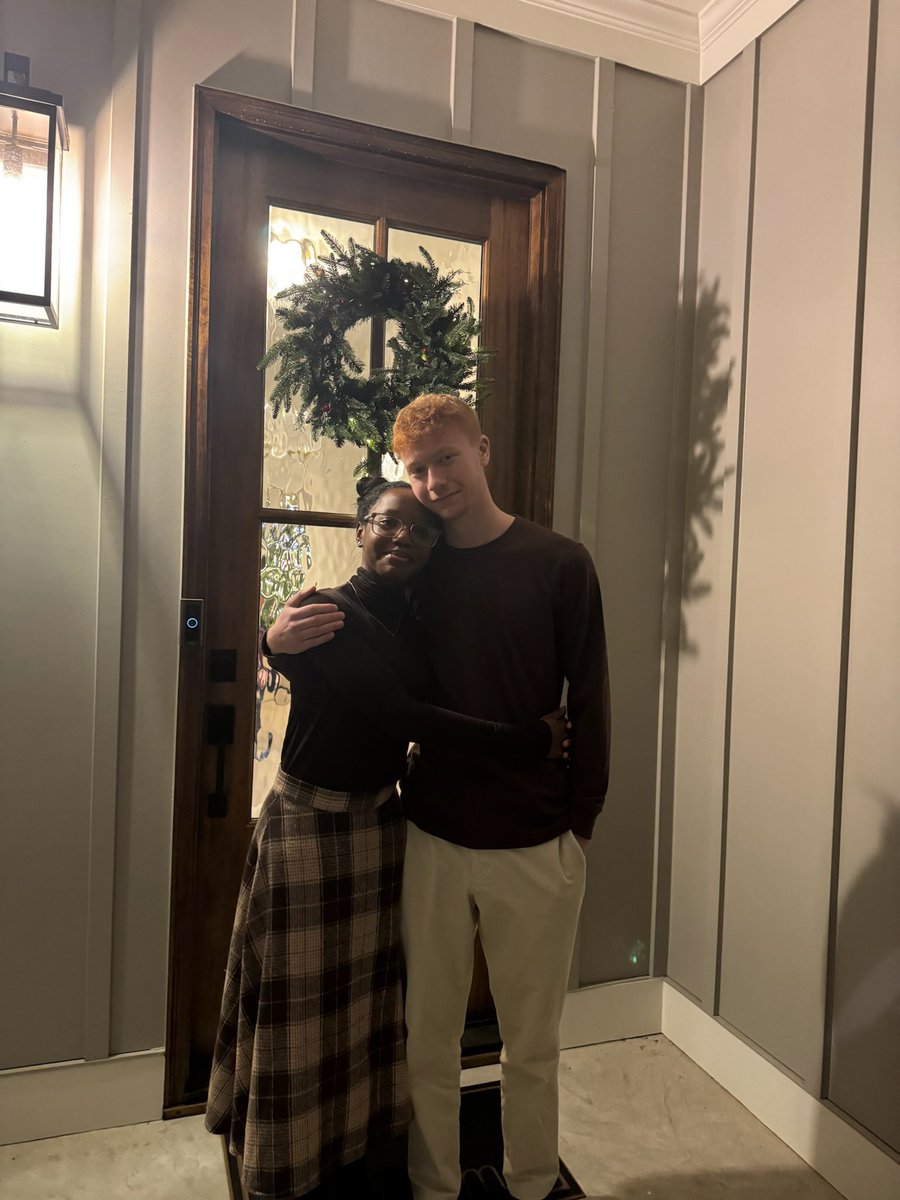 snowa ☃️🩵 tweet media