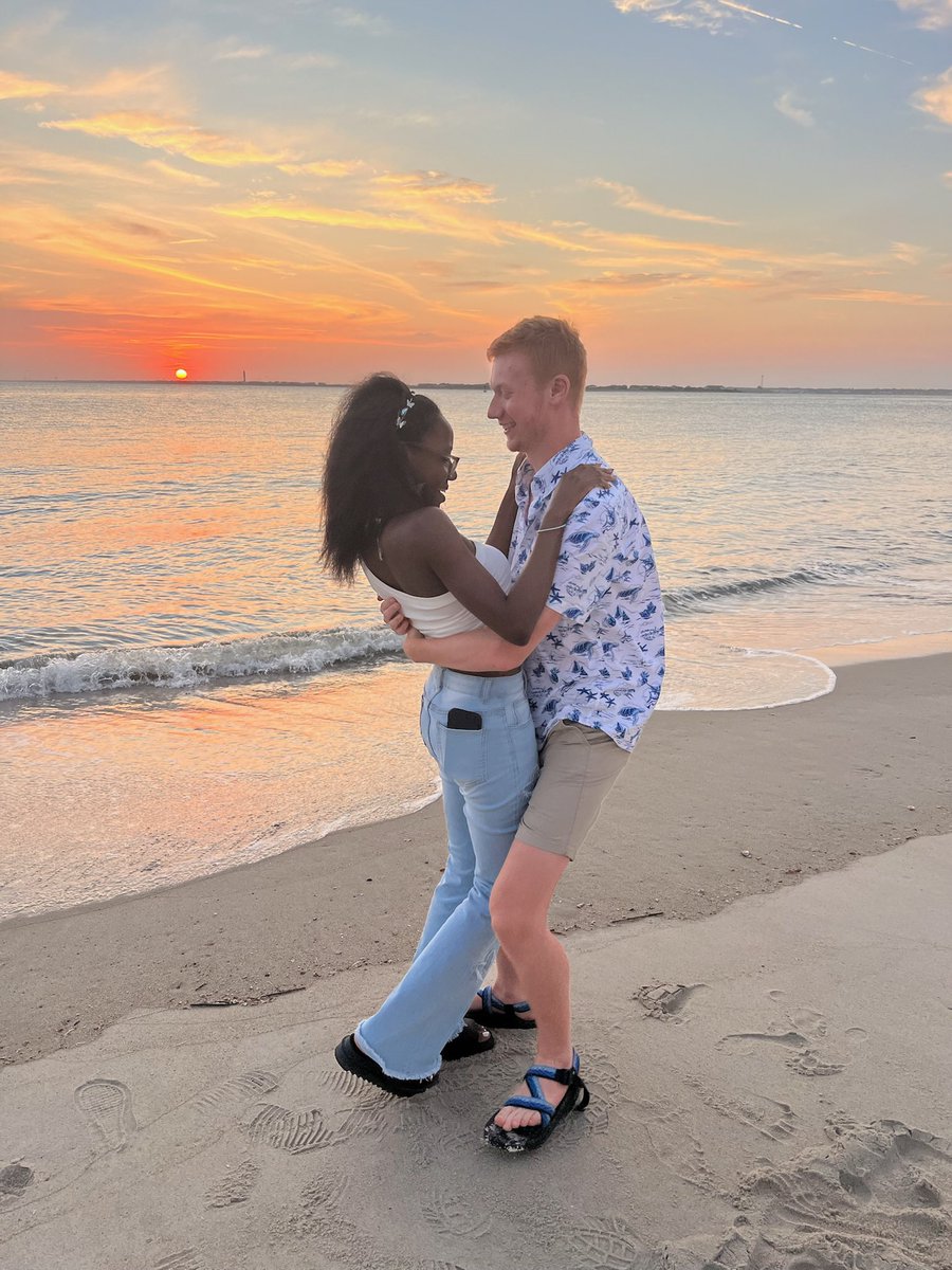 snowa ☃️🩵 tweet media