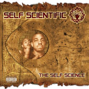 Stess The Emcee (@stesstheemcee) on Twitter photo February 20, 2001 Self Scientific (<a href="/DJKhalil/">DJ KHALIL</a> and <a href="/chaceinfinite/">Chace Infinite</a>) released The Self Science
<a href="/planetasia/">planetasia</a> <a href="/KRONDON/">KRONDON</a> and others appear on the album February 20, 2001 Self Scientific (<a href="/DJKhalil/">DJ KHALIL</a> and <a href="/chaceinfinite/">Chace Infinite</a>) released The Self Science
<a href="/planetasia/">planetasia</a> <a href="/KRONDON/">KRONDON</a> and others appear on the album
