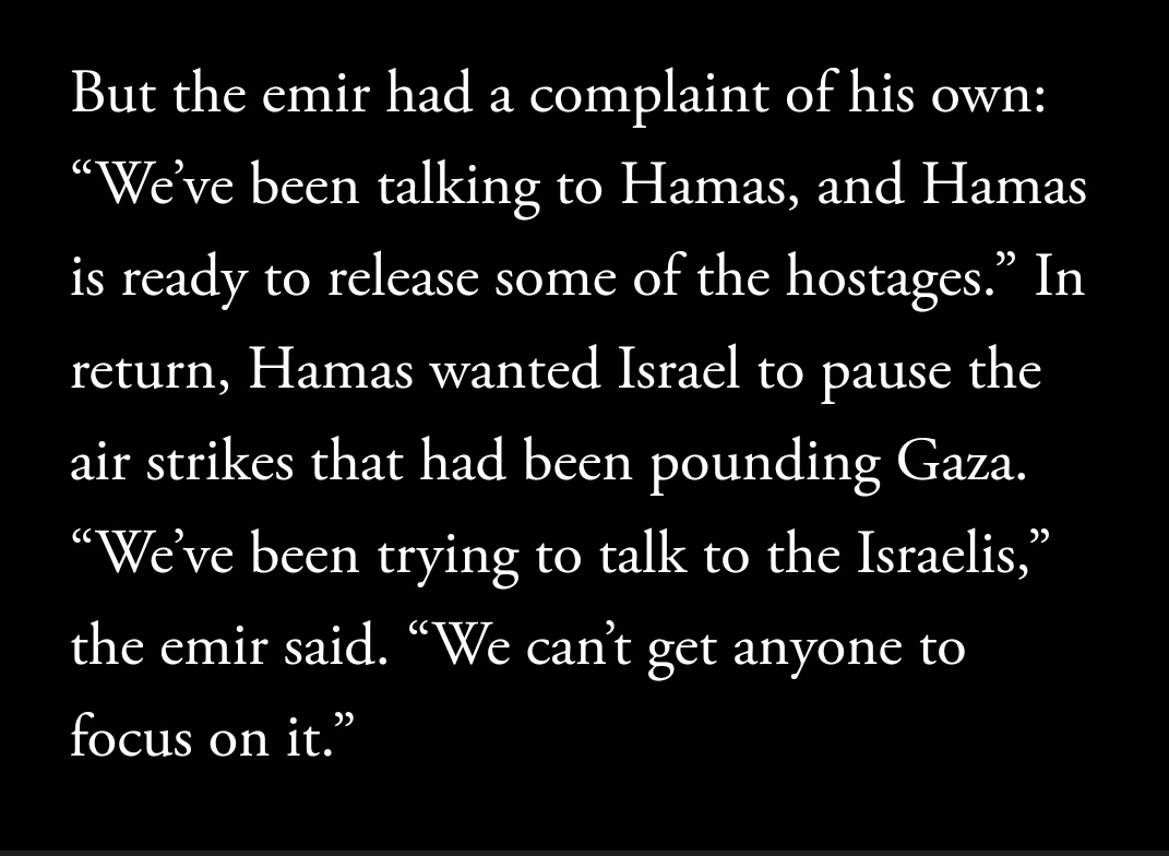 Doron Shabti tweet media