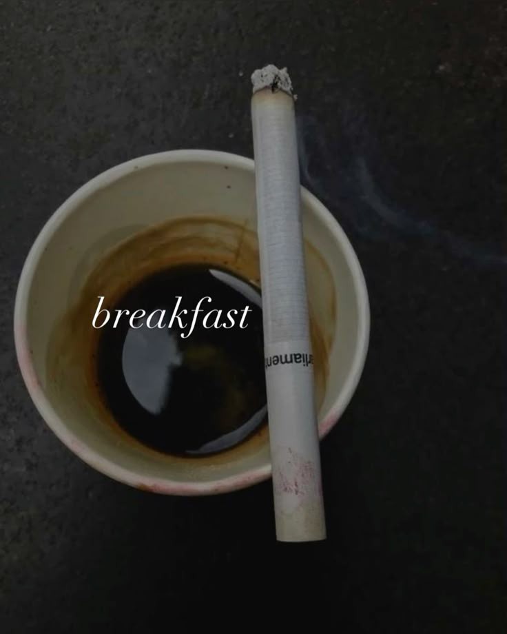 las trastornadas y yo be like