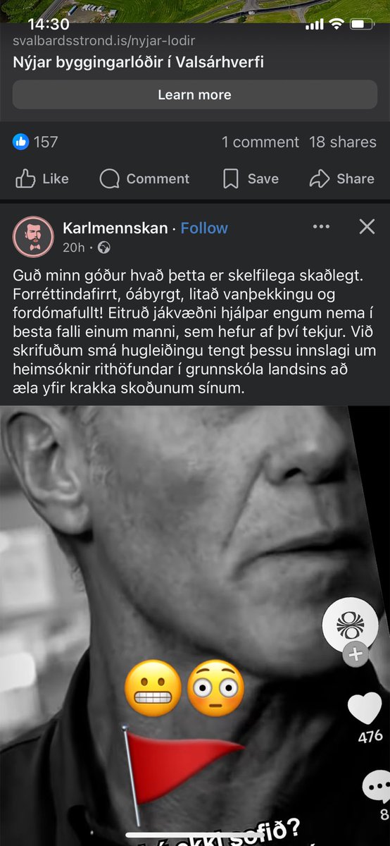 Haddi Sturlaugsson tweet media