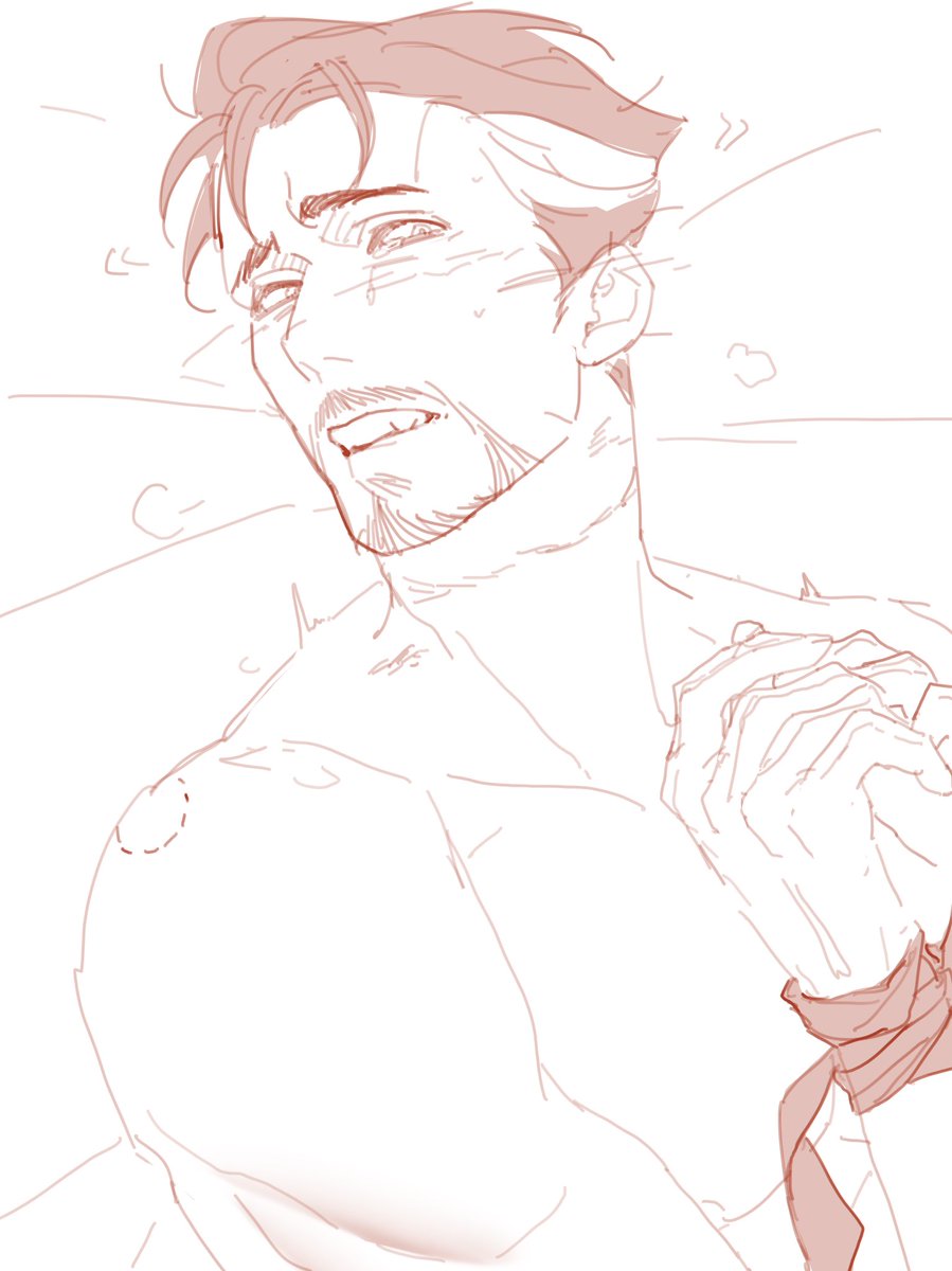 Where do you want to go, doctor? 

 #DoctorStrange #Loki #Strangefrost