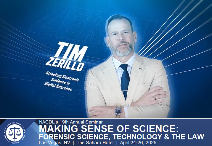 AKA @TheBlackBerryGuy - Gerald Lippert tweet media