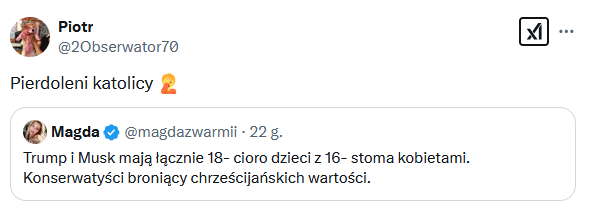 Profesor Pingwin tweet media