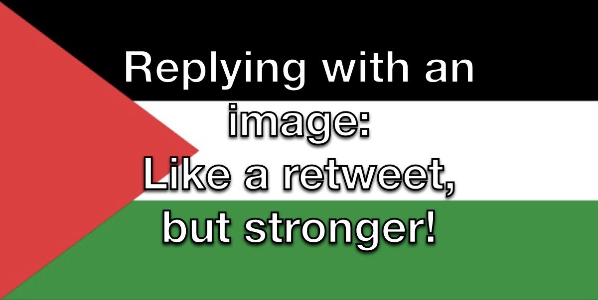 eiipred's tweet photo. @Dr_SaebGaza 🍉 https://t.co/q8CoRnXEAP