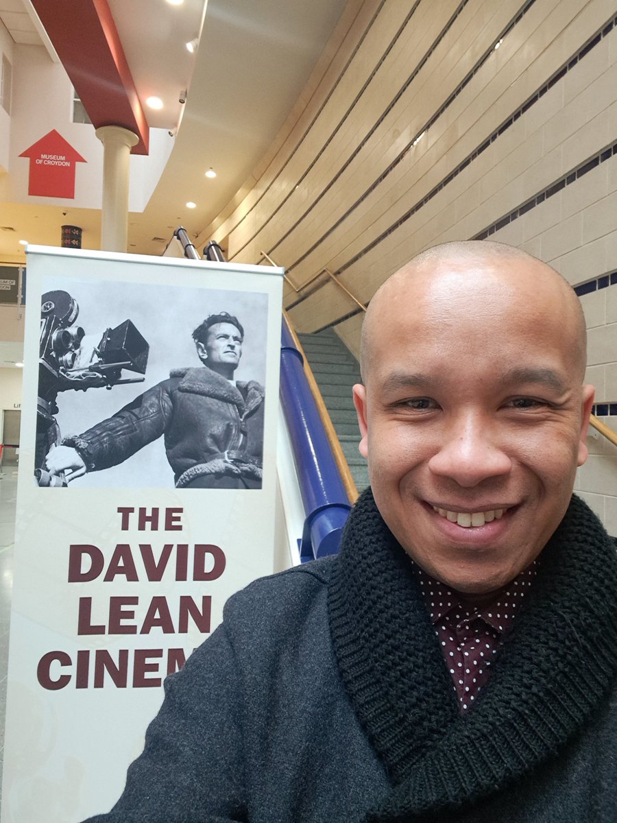 Dan Findlay-Belfield tweet media