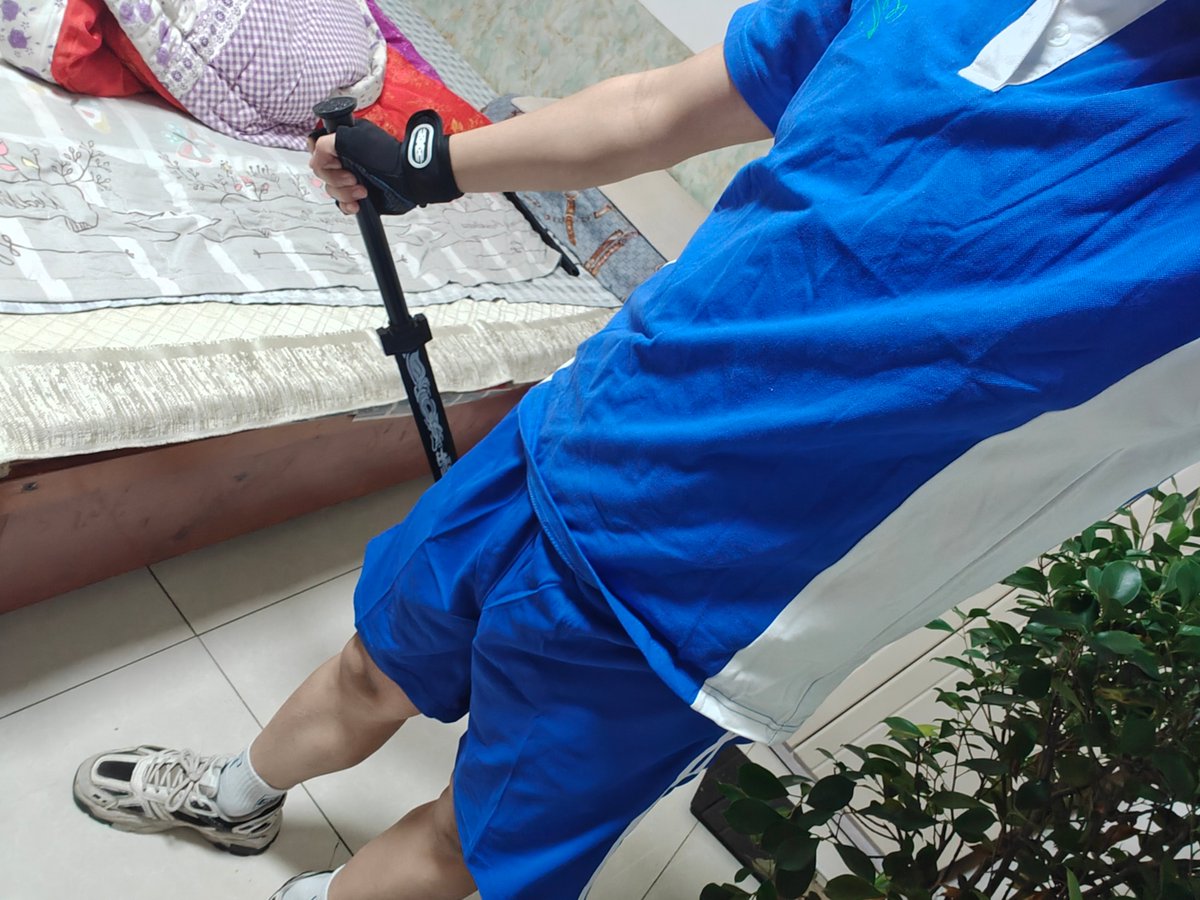 一起来拼剑吧( ´◔ ‸◔`)