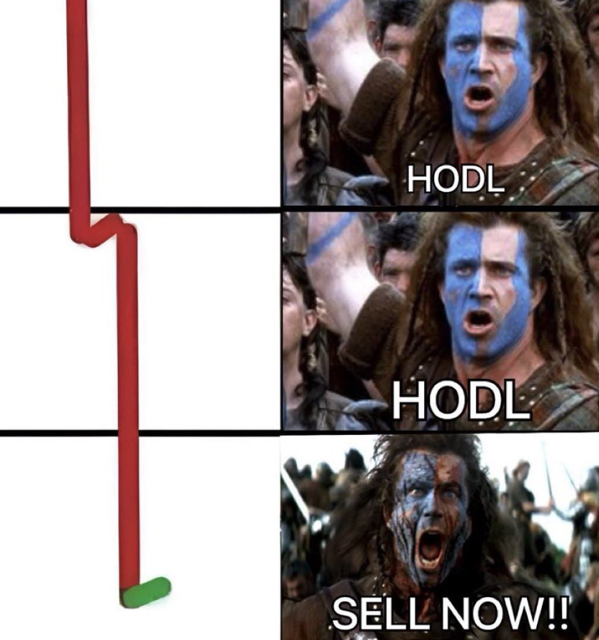 Bascially what happens

$CryptoCzn

CA: DmQ6ZD1HGACksWNc4md4RwyB4MgCVah8oFL1XEdGmoon