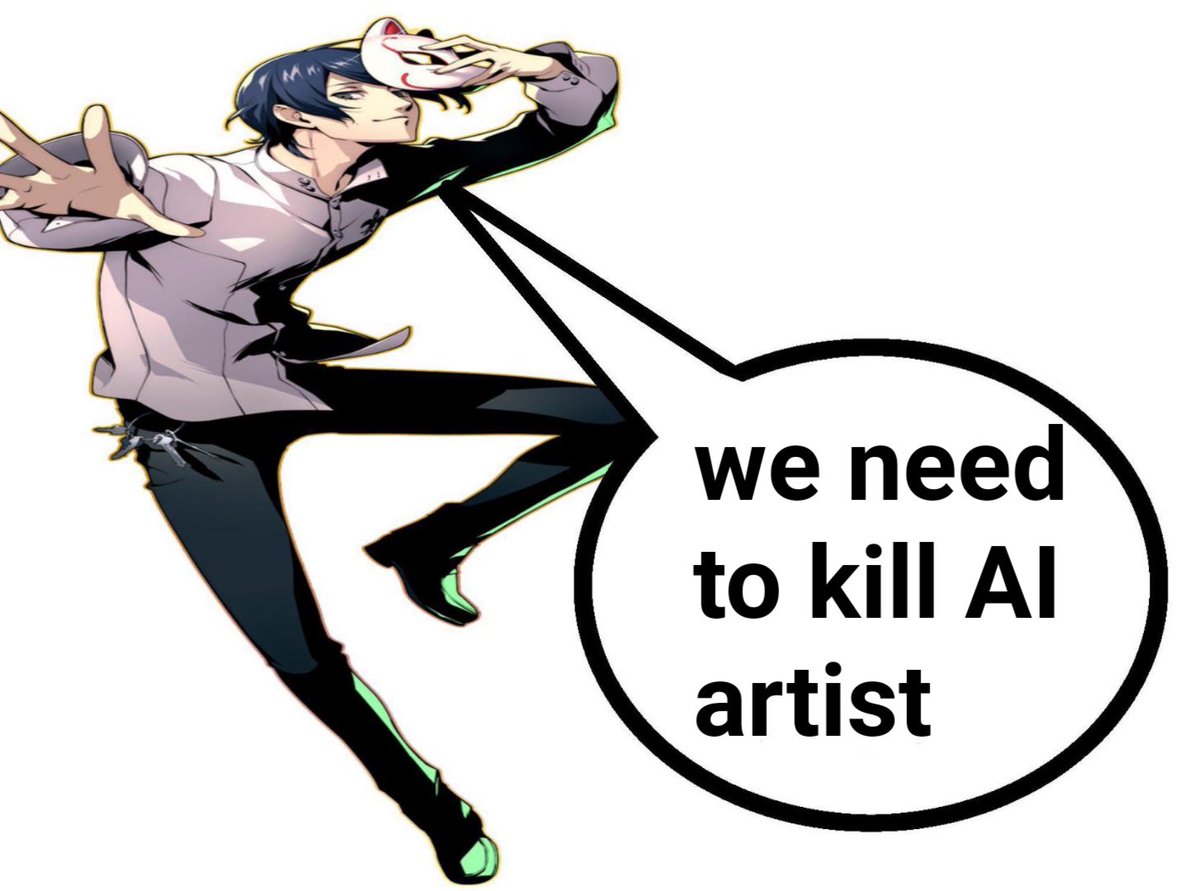 MaeMarchs's tweet photo. @PeachiieKeen https://t.co/FaRpkHuexi