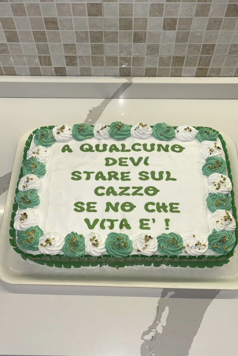 Vaccaro__Fabio's tweet photo. https://t.co/XdxERk4jNM