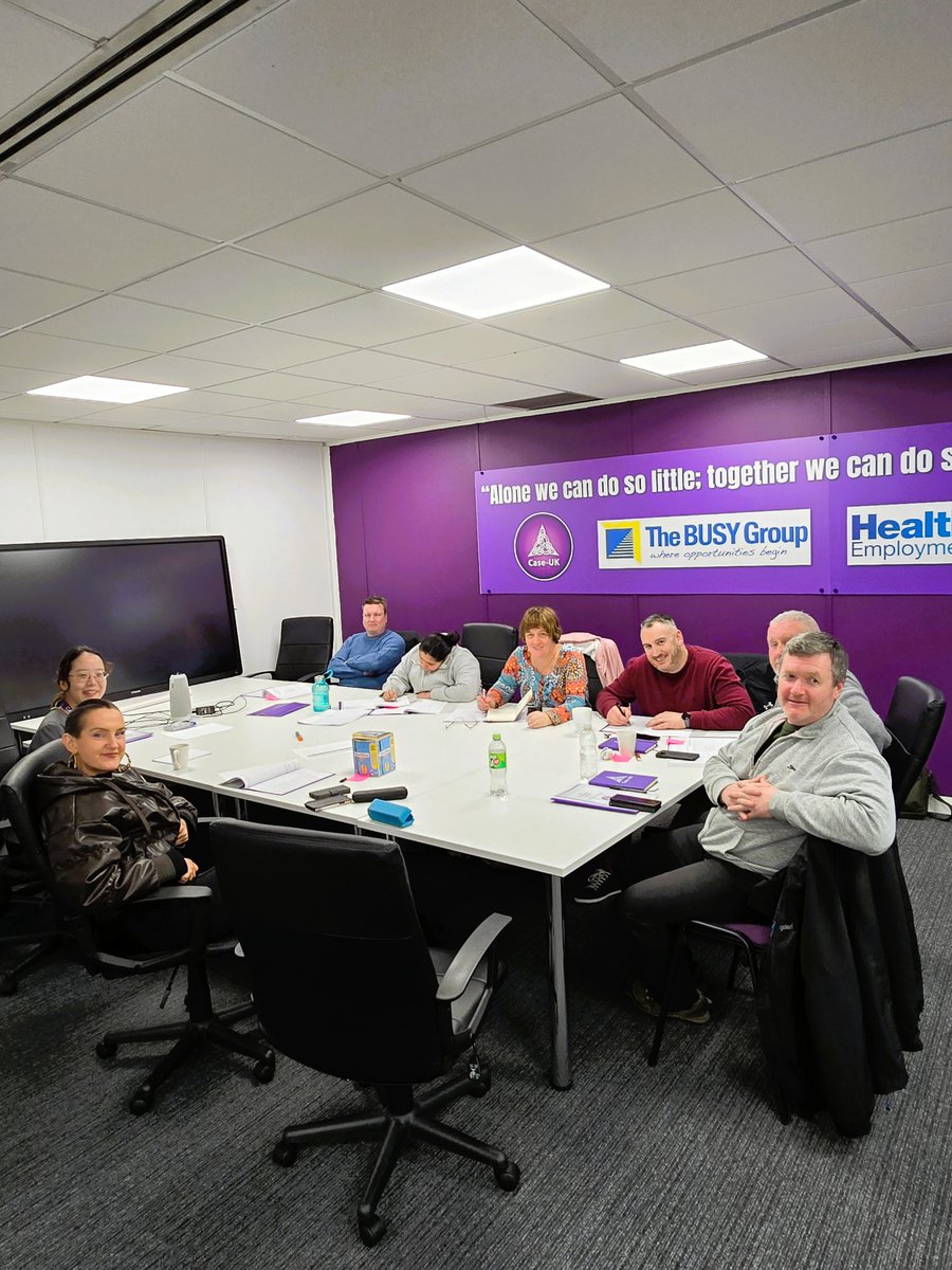 We are thrilled to share the success of our recent collaboration between H2E and CASE-UK in hosting a Japanese Study visit for delegates from the Japanese Labour Ministry. Over the past two days, we had the honor of welcoming two Japanese government officers, currently studying