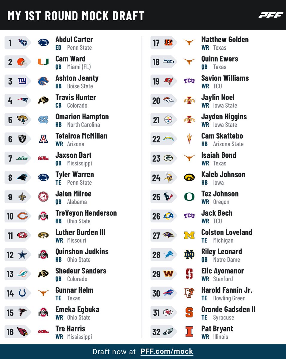 JetPack Galileo tweet media