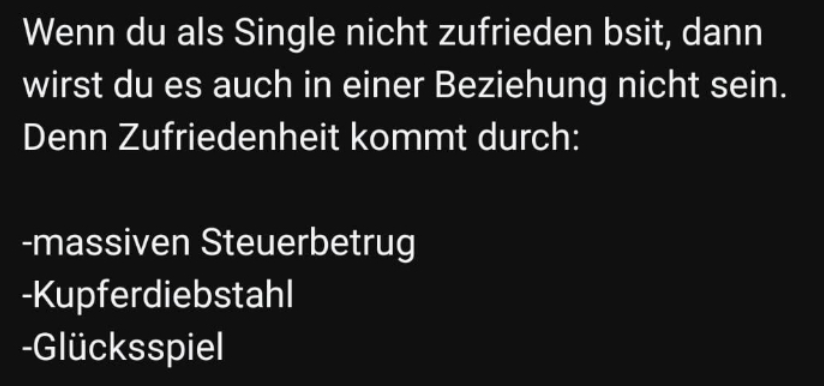 Jules1Youtube's tweet image. 