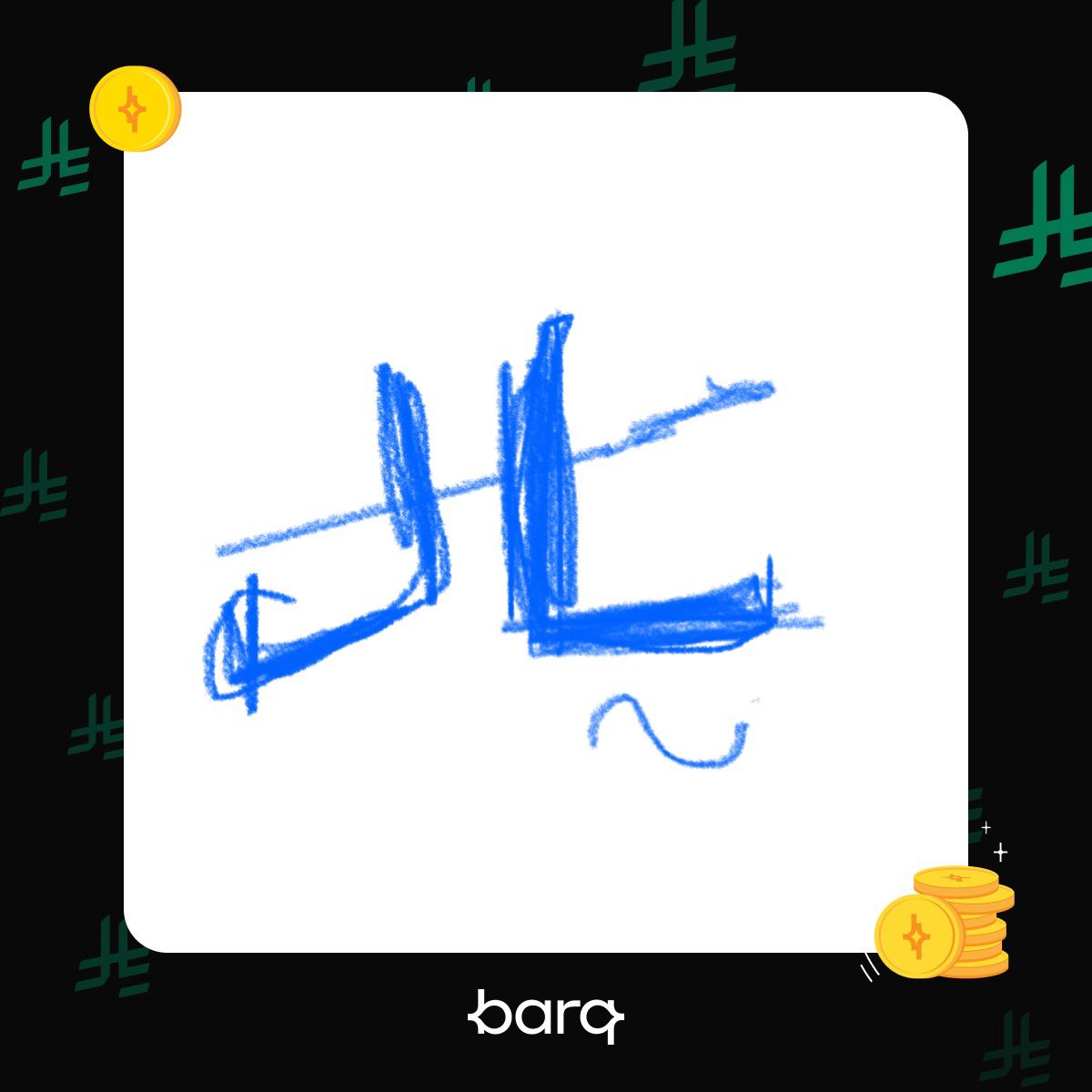 MSyry57638's tweet photo. @barq https://t.co/vvGU20kLro
