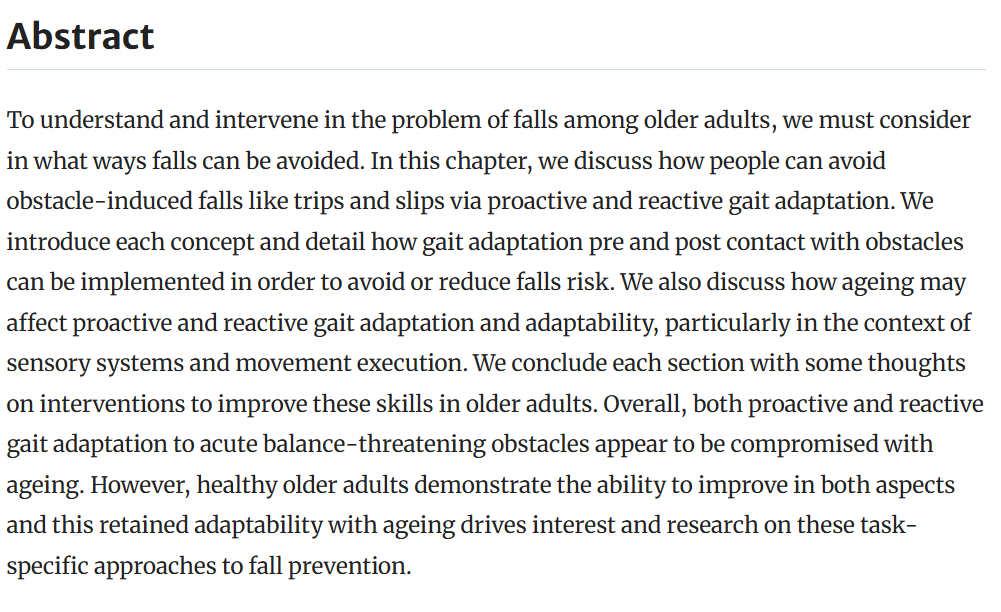 You can find the published chapter here: link.springer.com/chapter/10.100… 

and the free to read preprint version here: osf.io/preprints/osf/…