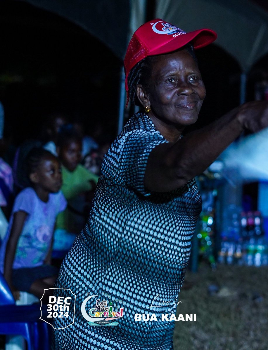 Fajinitecarniva's tweet photo. Some electrifying moment from the just concluded Faji Nite Carnival live in Bua Kaani 

Watch The Full Event Video Here: 👉 https://t.co/2MnONEu2IM

Natasha | Mohbad https://t.co/ATeZCmNlST