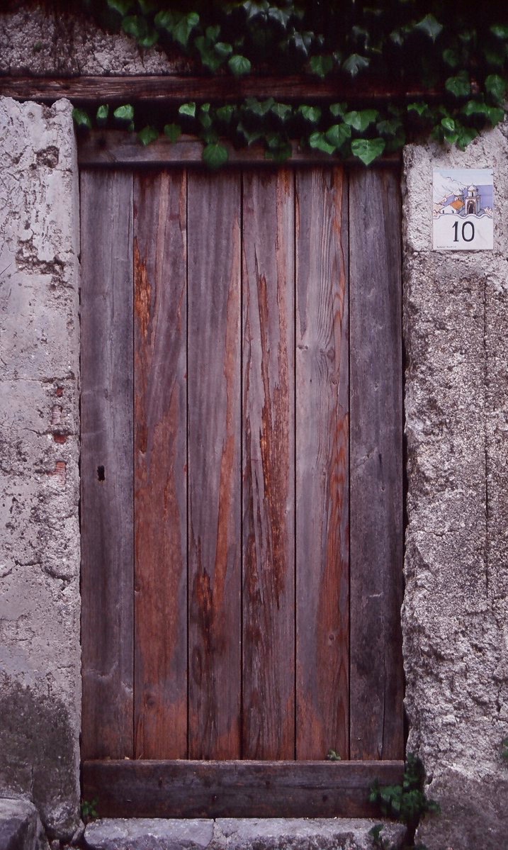 “Not knowing when the Dawn will come, I open every door..” 
              Emily Dickinson
#AdoorableThursday 
#life 
#RIPGrainne