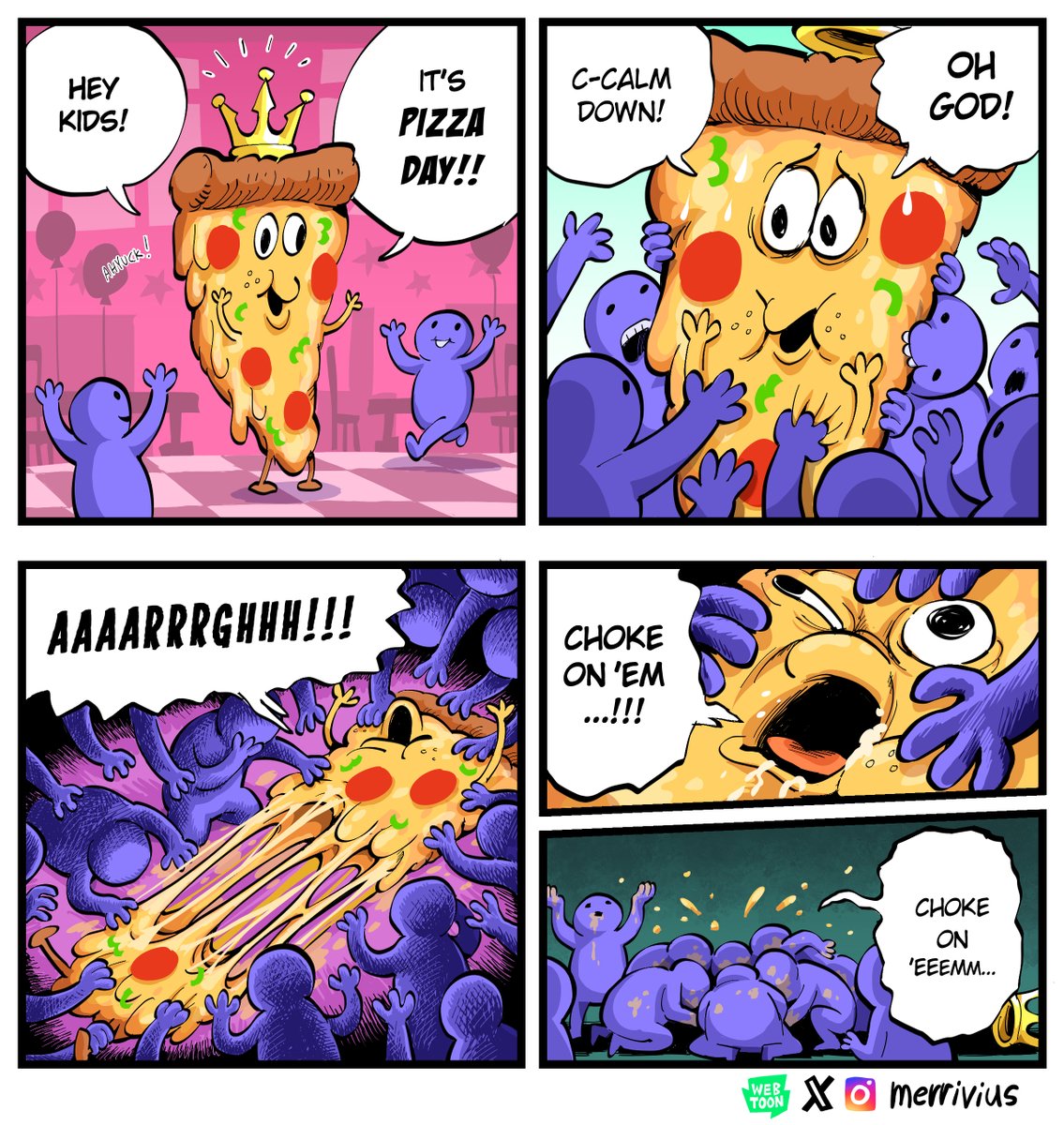 Merrivius tweet media