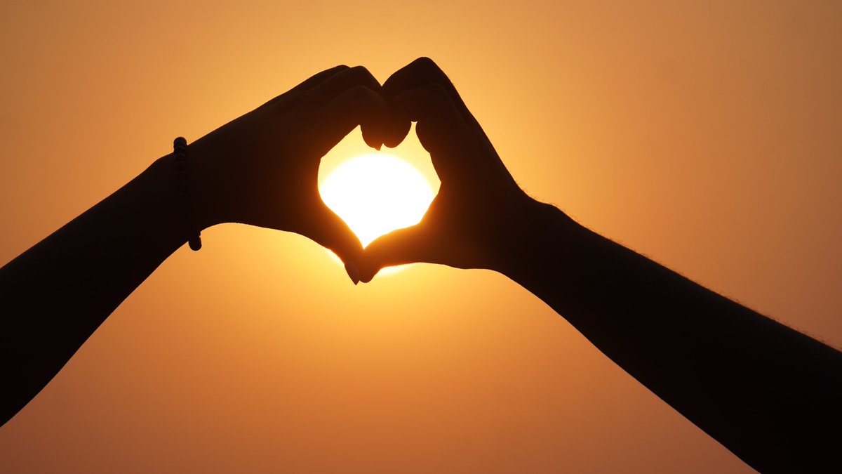 Tag your soul mate 🥰