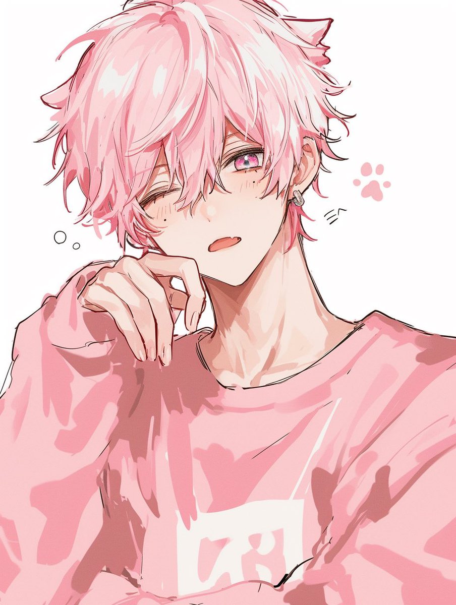 BerryTarteSub's tweet image. 2025年51日目お疲れさまでした🩷