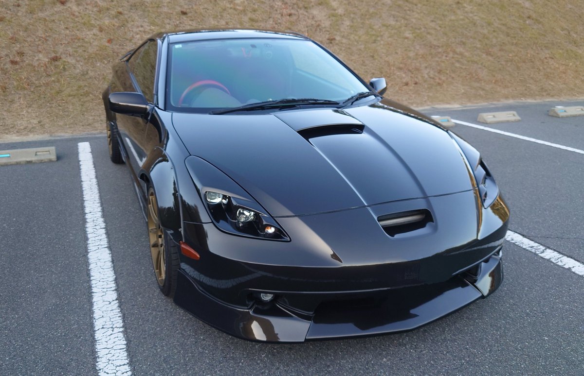 べにょ𓆗 tweet media