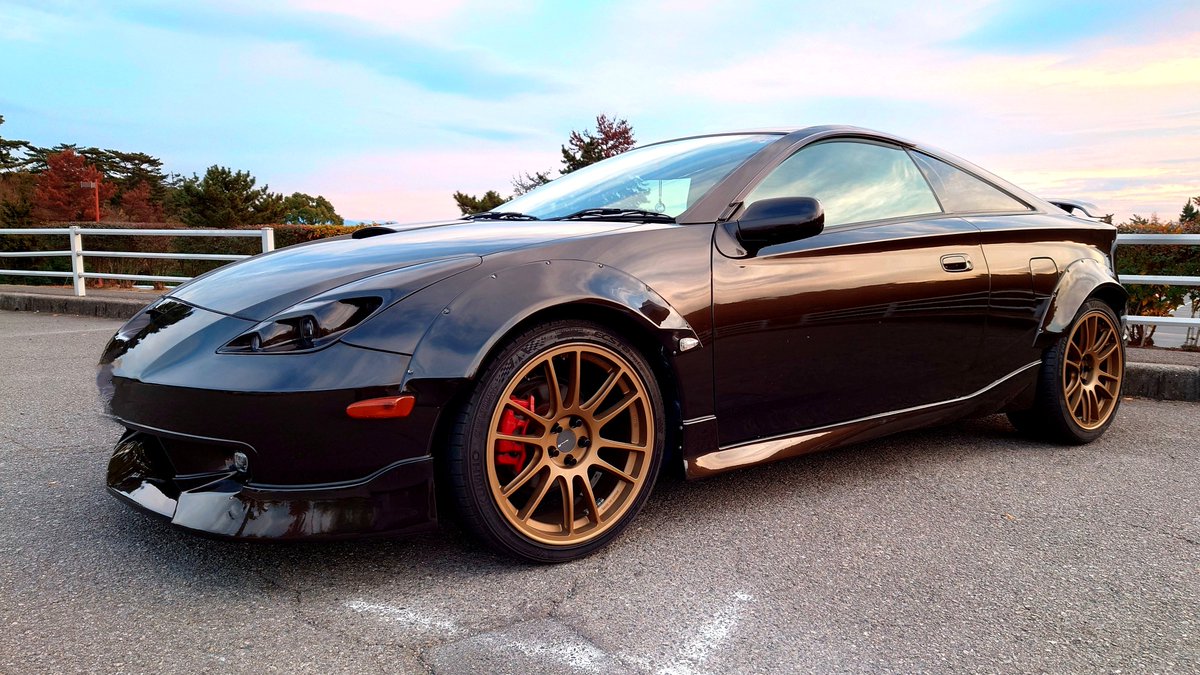 べにょ𓆗 tweet media