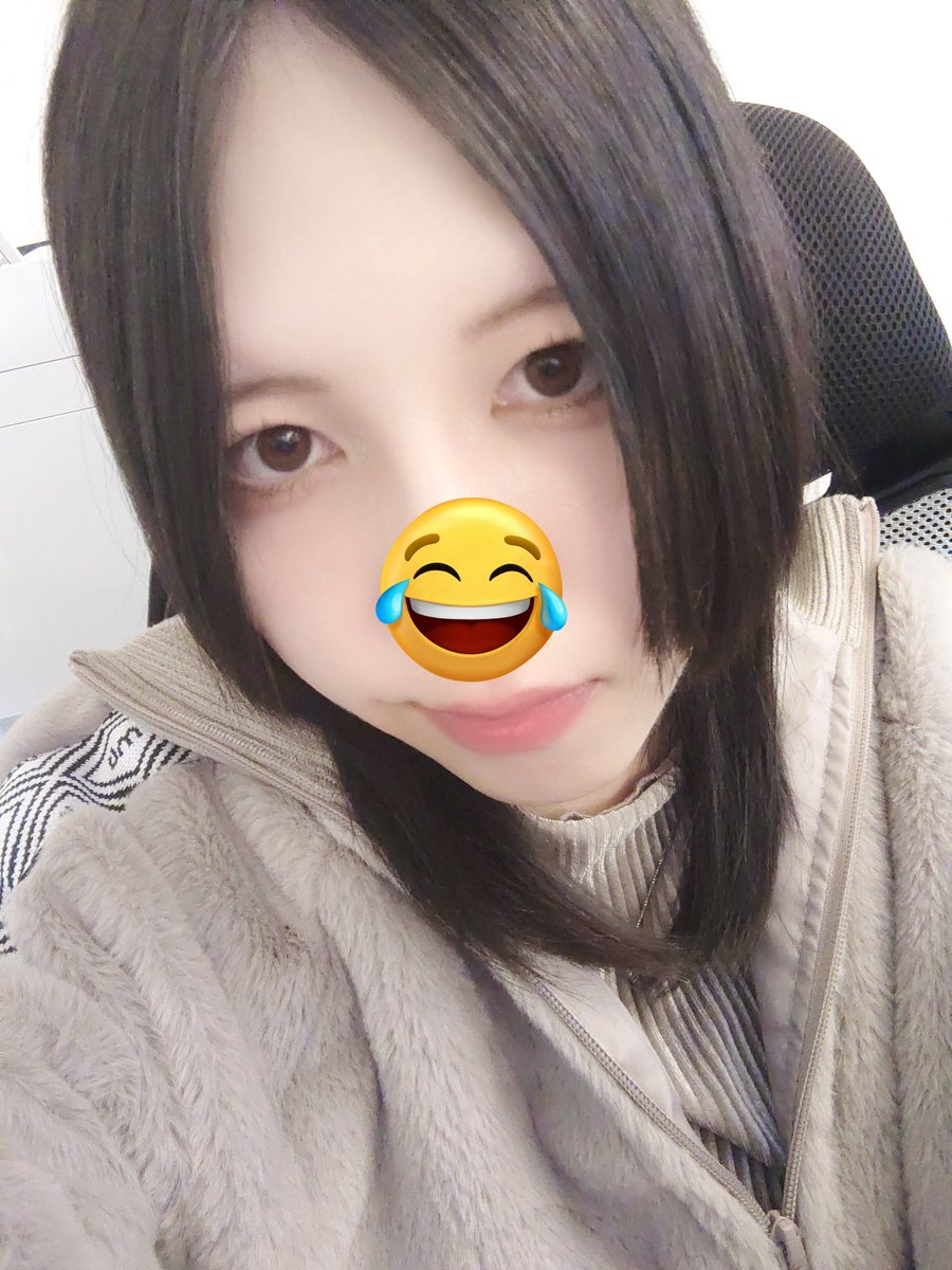 べにょ𓆗 tweet media