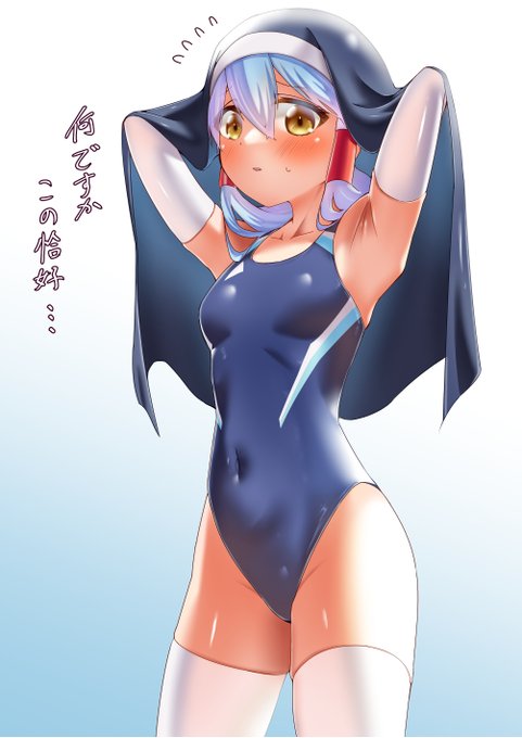 よそのこ
フォロワーの御誕生日に描いた絵です 