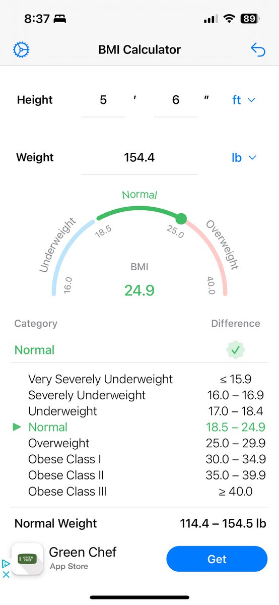 Reia 🌠 tweet media