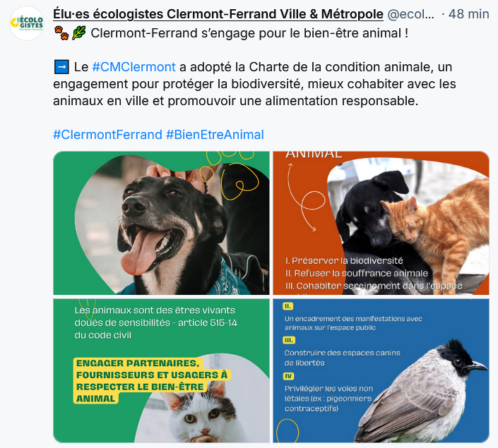 Suivez-nous sur bsky.app/profile/ecolog…