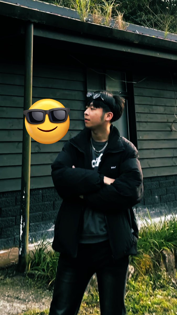 yang891101's tweet photo. 要來我家坐（做）嗎？ https://t.co/bvwMCelw5D