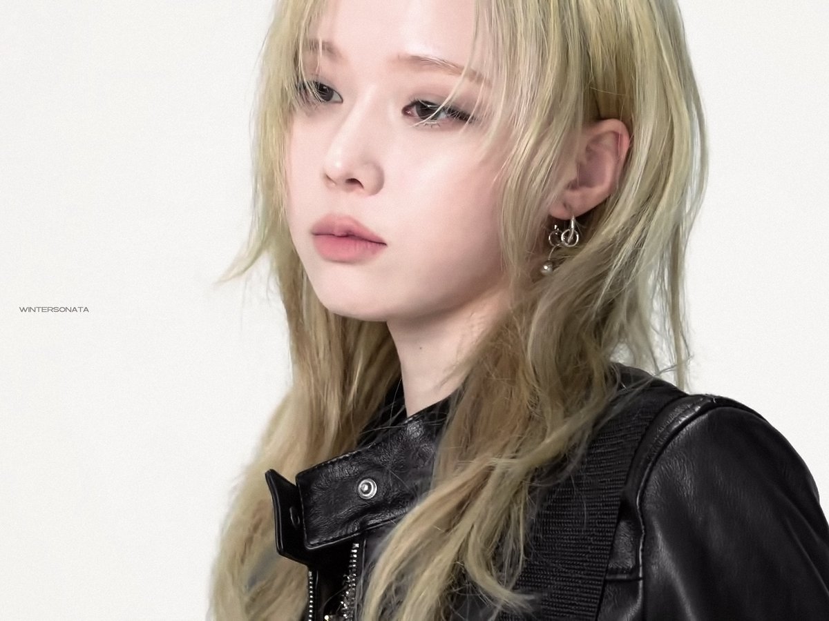 WinterSonata (@ws0101_wt) on Twitter photo 