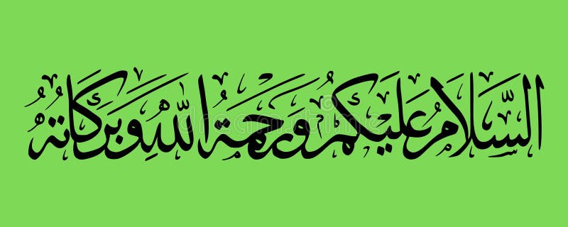 🪶 *اداس شـــــــــا عــــــــری* 🪶 tweet media