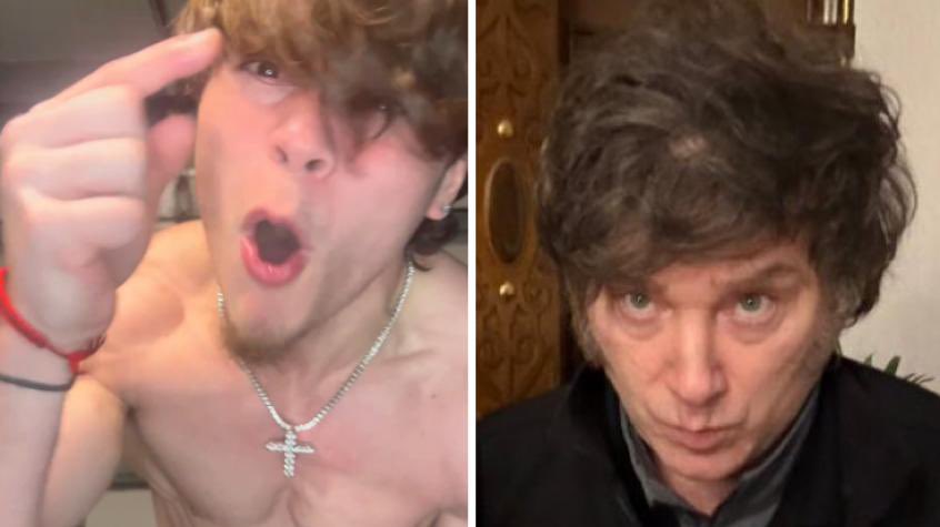 StarPlatinum_'s tweet image. The biggest Crypto crash outs caught on camera.

A thread 🧵

(1/8)