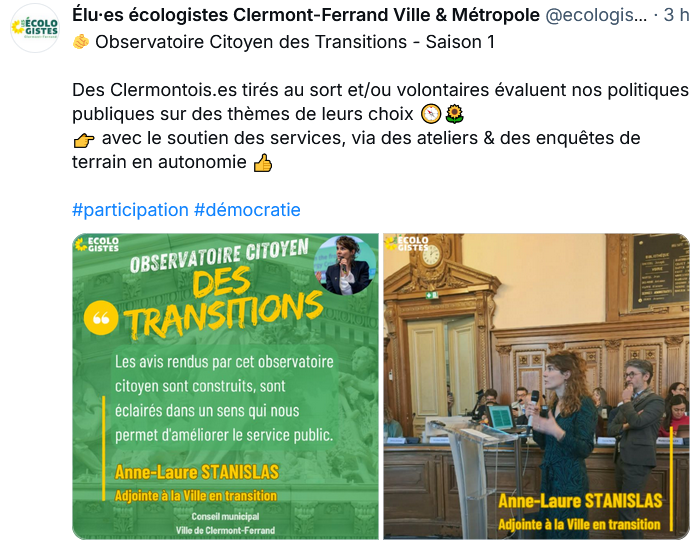 Suivez-nous sur : bsky.app/profile/ecolog…