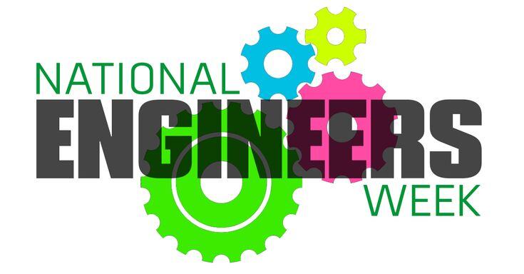 Happy Engineers Week! 🏗️✨ 

Thank you for all that you do! 🚧🔍

#NationalEngineersWeek #OnStation #BuildingTheFuture #DigitalStationing
