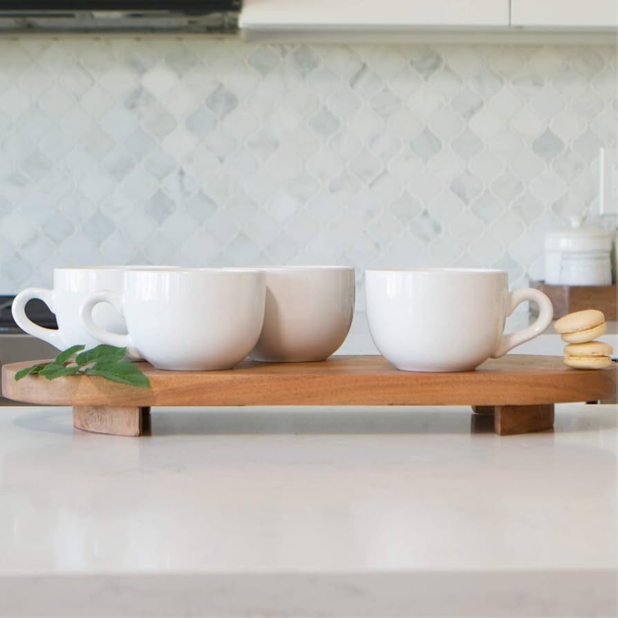 kitchenworldrsa's tweet photo. Ceramic Soup Mugs 🍜🍜

Introducing our Extra Large Ceramic Soup Mug – the perfect companion for those cozy moments when comfort food calls! 

With a generous capacity of 650ml, this beautifully designed mug allows you to indulge in your favorite soups, stews, and hot drinks without constant refills. 

The wide handle provides a comfortable grip, making it easy to savor every delicious bite, while its classic design seamlessly fits into any kitchen décor.

Whether it's a chilly evening or a bustling lunch break, our Extra Large Ceramic Soup Mug elevates your dining experience. Embrace warmth and comfort with every sip and spoonful – order yours today and make mealtime a little more special!

Capacity - 650mls

Available in :
Red❤️
White 🤍

Retail : R15 each
Stock : *R12* each
Code : SD925-15