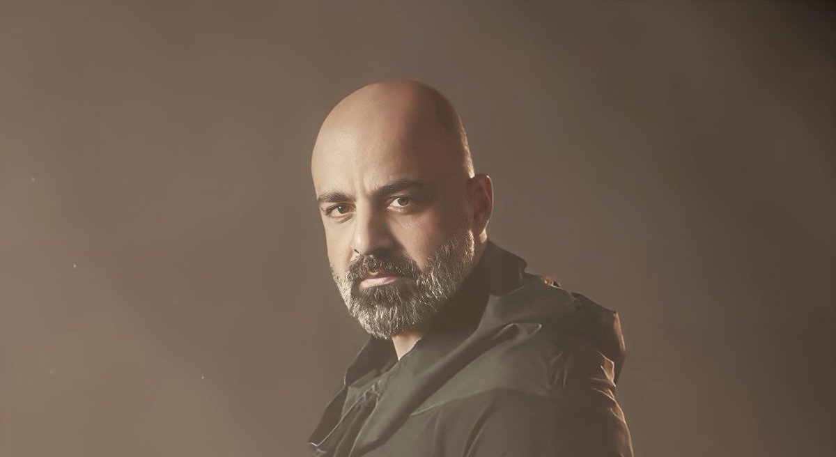 متابعة #نحنا – #مجد_موصللي كشف عن كواليس أغنية “خلص الجرح”

<a href="/Majdmoussally1/">Majd Moussally</a> 

التفاصيل 👇🏻

ne7na.com/?p=67409