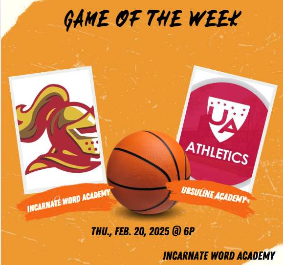 Prep _Hoops 🏀 tweet media