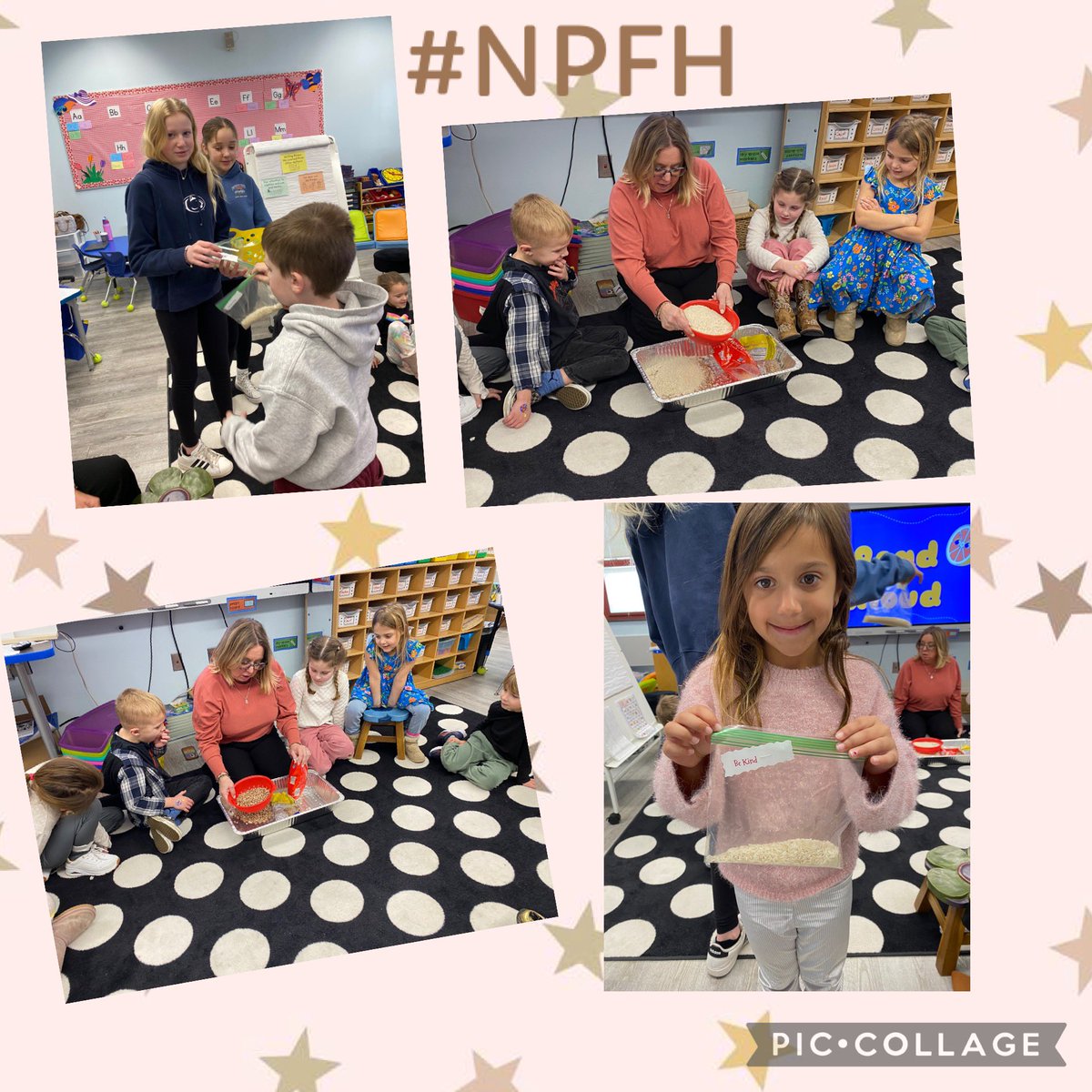 Denise Miele Sullivan Ed.D tweet media