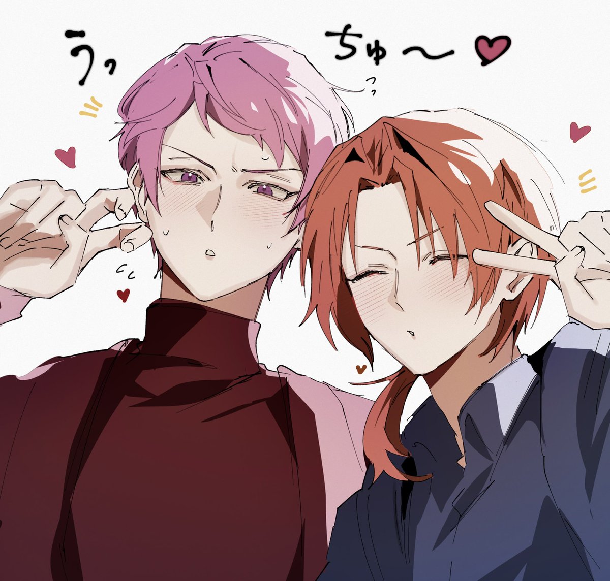 AshitakaraK's tweet photo. https://t.co/MxDqRAxUL2