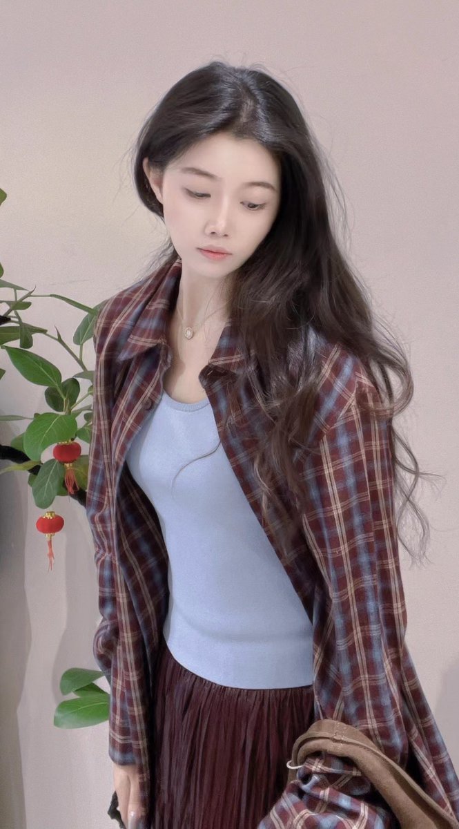 开挂的金兔子☯️🍊 tweet media