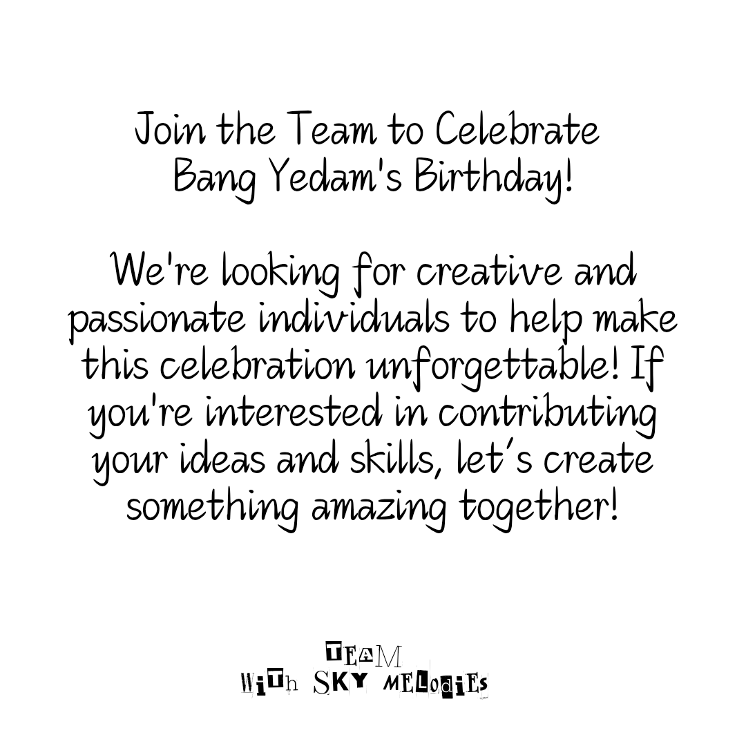 withskymelodies tweet media