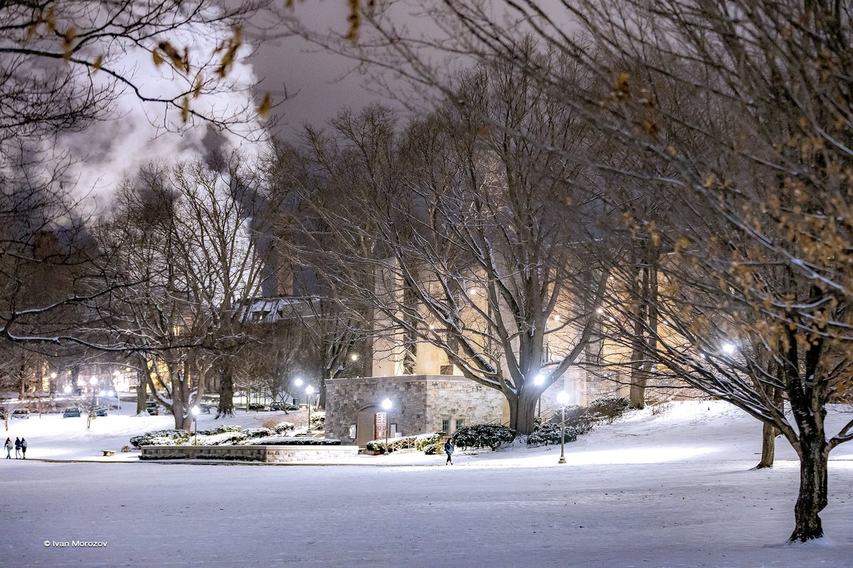 Ivan Morozov (@ivanmorozov) on Twitter photo 2025.02.20. Random photos from <a href="/virginia_tech/">Virginia Tech</a> , yesterday. Enjoy! <a href="/TechSideline/">Tech Sideline</a> <a href="/VT_alumni/">Virginia Tech Alumni</a> <a href="/VTCorpsofCadets/">VT Corps of Cadets</a> 2025.02.20. Random photos from <a href="/virginia_tech/">Virginia Tech</a> , yesterday. Enjoy! <a href="/TechSideline/">Tech Sideline</a> <a href="/VT_alumni/">Virginia Tech Alumni</a> <a href="/VTCorpsofCadets/">VT Corps of Cadets</a>