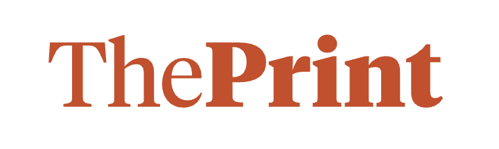 HarperCollinsIN's tweet image. “Also a unifying quality among these diverse figures is their ability to navigate significant challenges and crises, emerging with profound insights and strength.”

@PatCummins30 shares insights from #Tested: The Remarkable Power of Resolve—his book on resilience, leadership &amp;amp;