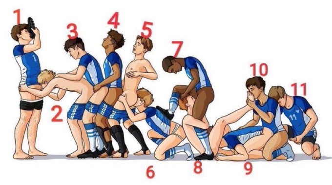 Watch ASAP's leaked NSFW photo on TwXstars